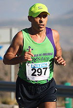 IMG_0625