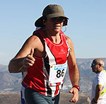 IMG_0630