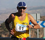 IMG_0635