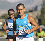 IMG_0639