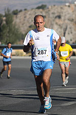 IMG_0646
