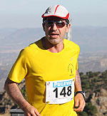 IMG_0650