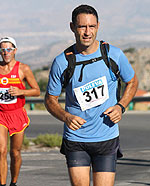 IMG_0651