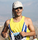 IMG_0656