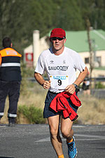 IMG_0657