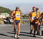 IMG_0671