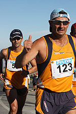 IMG_0674