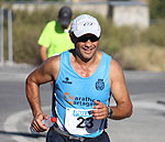 IMG_0678