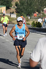 IMG_0679