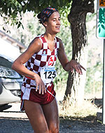 IMG_0683