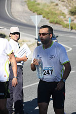 IMG_0688