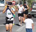 IMG_0690