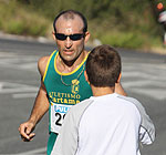IMG_0692