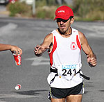 IMG_0695