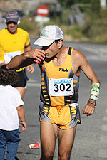 IMG_0696