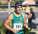IMG_0700