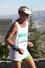 IMG_0706