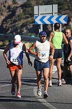 IMG_0719