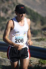 IMG_0721