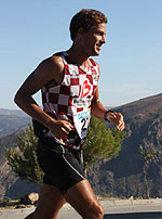 IMG_0734
