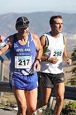 IMG_0750