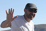 IMG_0753
