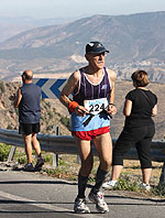 IMG_0754