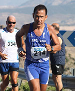 IMG_0755