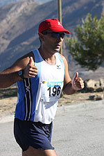 IMG_0768