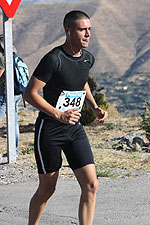 IMG_0771