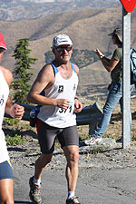IMG_0776