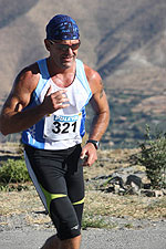 IMG_0782