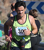 IMG_0783