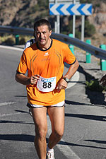 IMG_0786