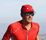 IMG_0788