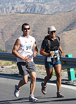 IMG_0790
