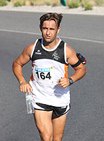 IMG_0791