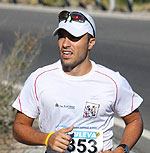 IMG_0797