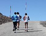 IMG_0880