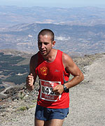 IMG_0883