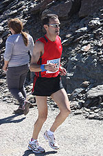 IMG_0885