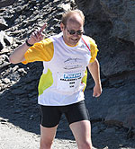 IMG_0887