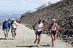 IMG_0889
