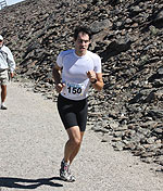 IMG_0891