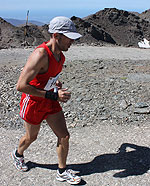 IMG_0896