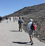 IMG_0897