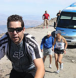 IMG_0901
