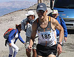 IMG_0902