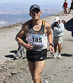 IMG_0903