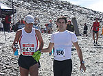IMG_0905